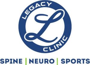 Legacy Logo 2