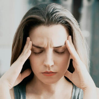 Acupuncture For Headaches