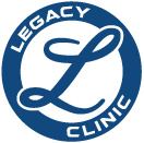 Legacy Clinic The Villages
