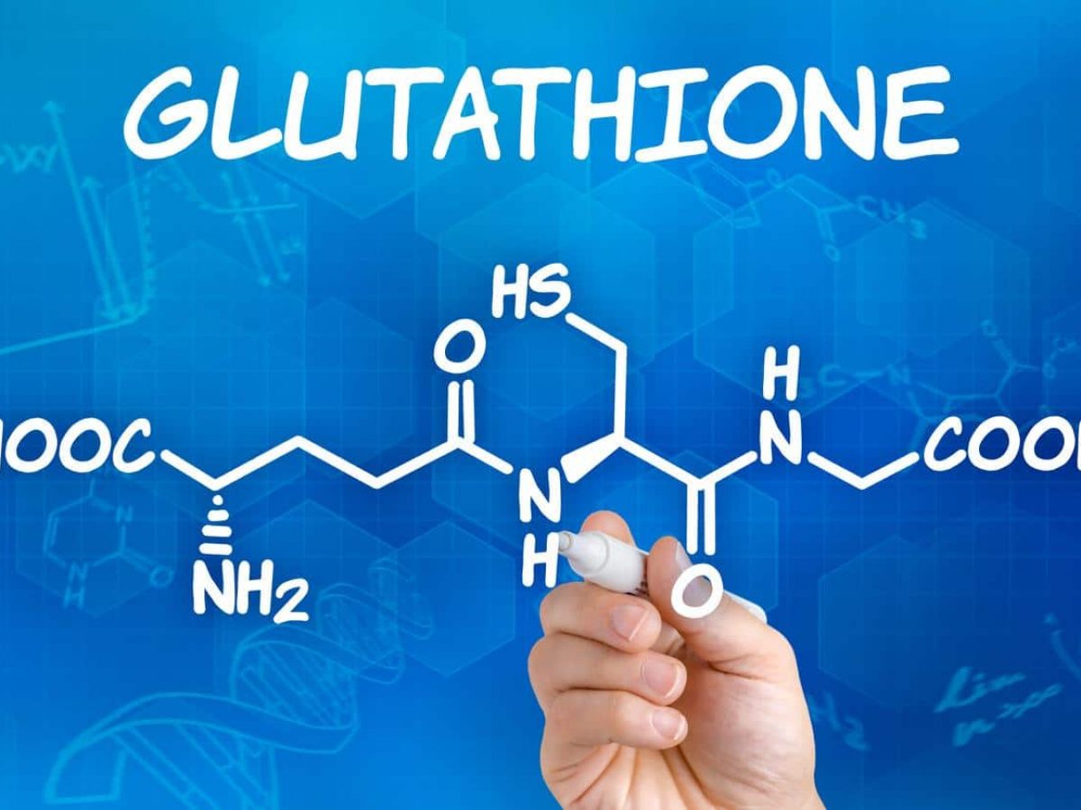 trizomal glutathione k122 liquid Kotsanis - Supplement Spotlight: Trizomal Glutathione #supplmentspotlight  #trizomalglutathione #supplements #glutathion