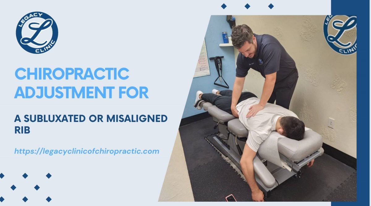Chiropractic-Adjustment-for-A-Subluxated-Or-Misaligned-Rib