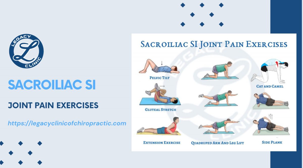 Sacroiliac-SI-Joint-Pain-Exercises