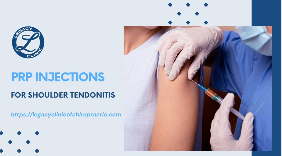 PRP-Injections-for-Shoulder-Tendonitis