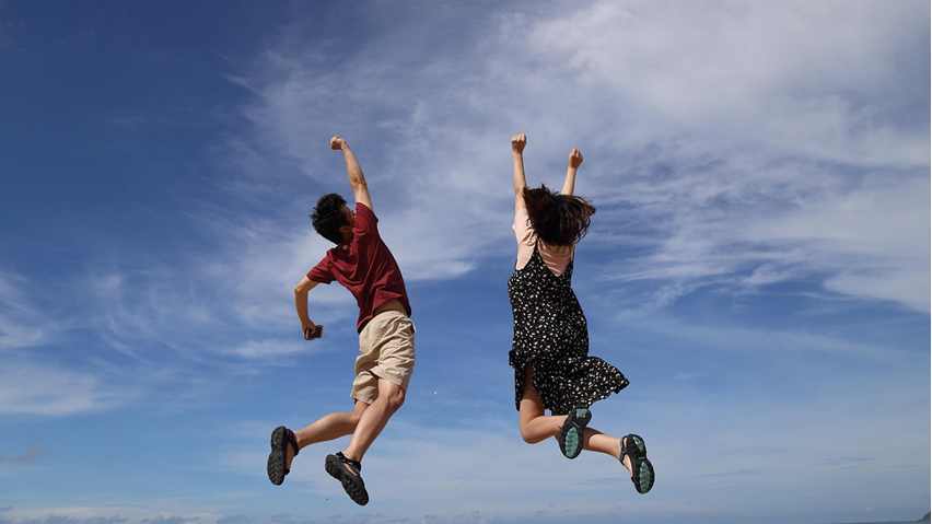 How PRP Can Improve Your Overall Health and Make You Feel Better? 