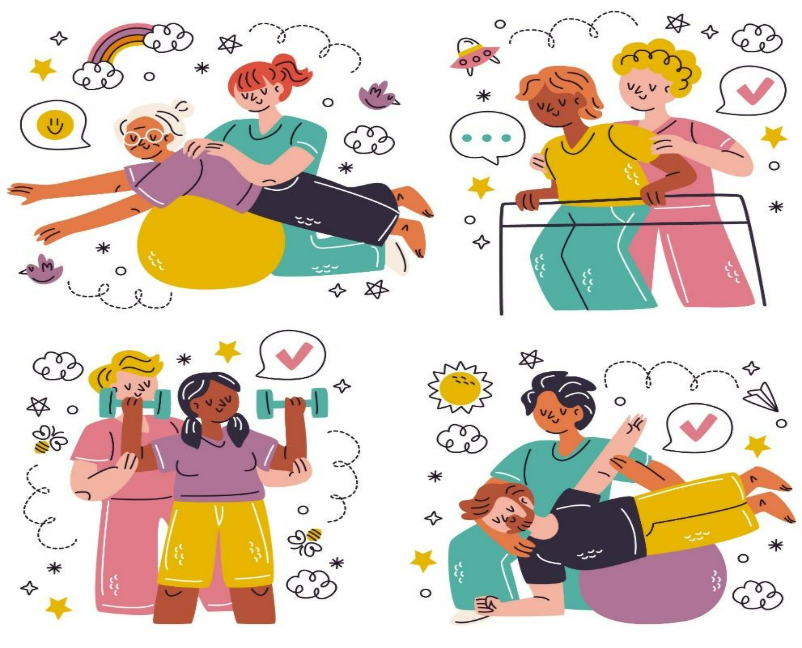 The Holistic Benefits of Pediatric Chiropractic Care: Nurturing Your Child’s Health from the Inside Out 