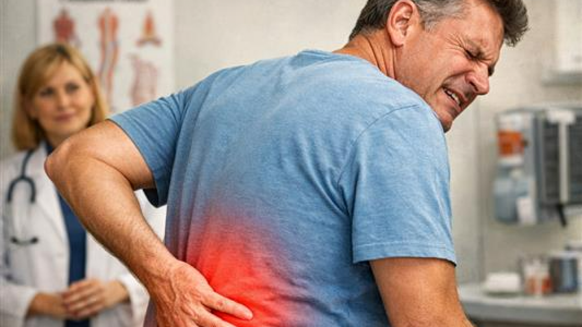 can semaglutide cause high creatinine levels Acute Kidney Injury Associated With Semaglutide can semaglutide cause high creatinine levels Acute Kidney Injury Associated With Semaglutide