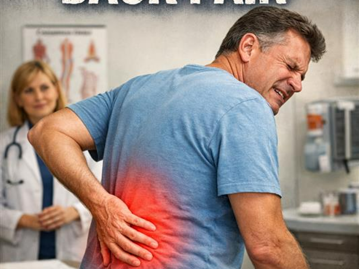 what is the difference between zepbound and semaglutide Exploring the Latest Breakthroughs in Weight Loss Medication: Zepbound and  Wegovy: Michelle Hamidi, MD: Family Medicine Physician