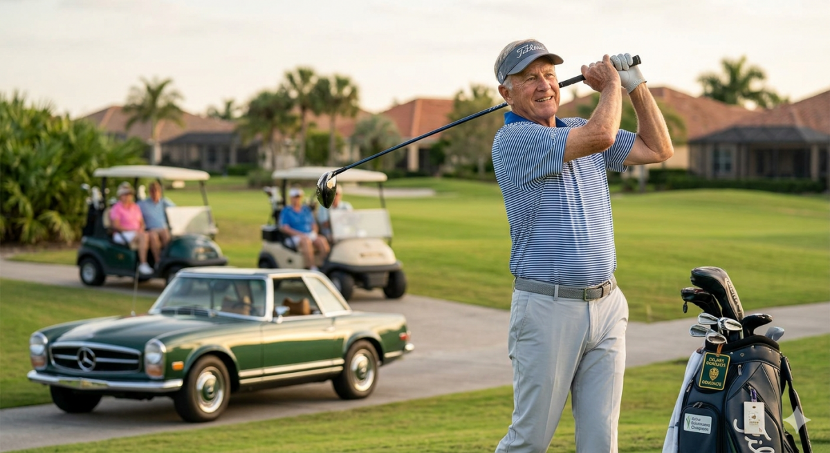 chiropractic maintenance care